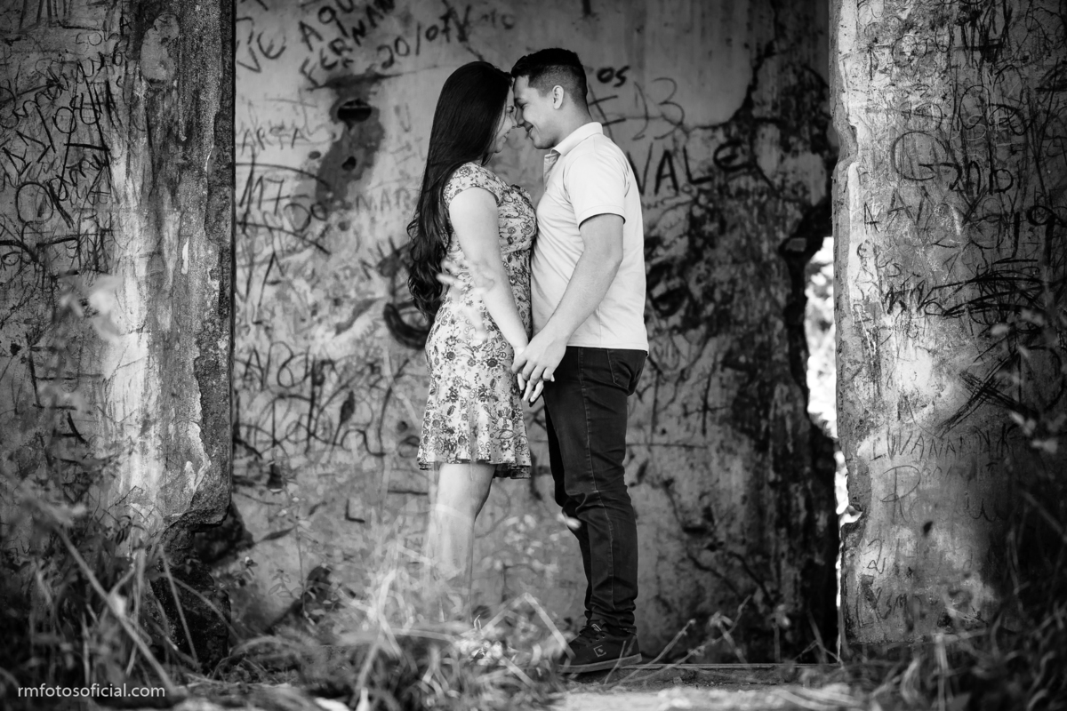 RM FOTOS - FAZENDA FRACAROLLI - FOTOGRAFO NOVA CAMPINA - ROBSON PRAXEDES (1)