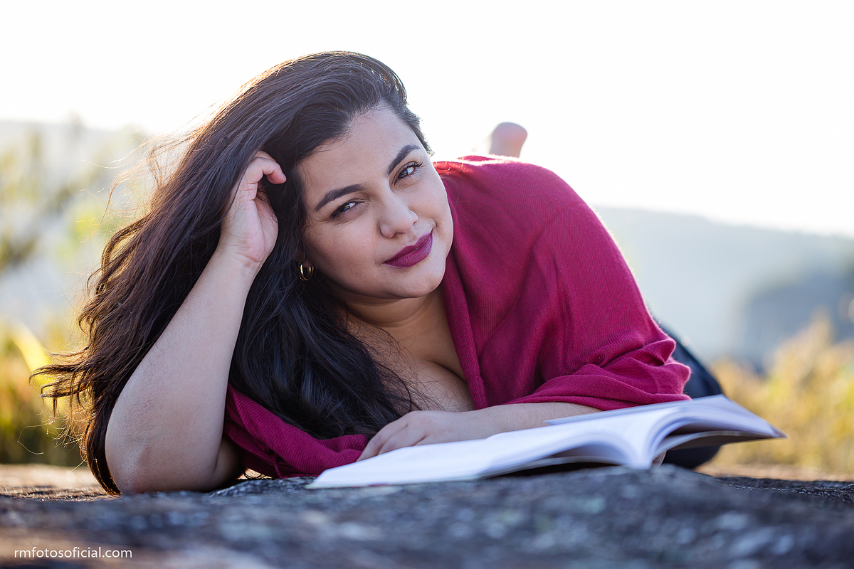 RM FOTOS OFICIAL - ROBSON PRAXEDES - FOTOGRAFO ITAPEVA - ENSAIO FEMININO - ENSAIO CANIONS