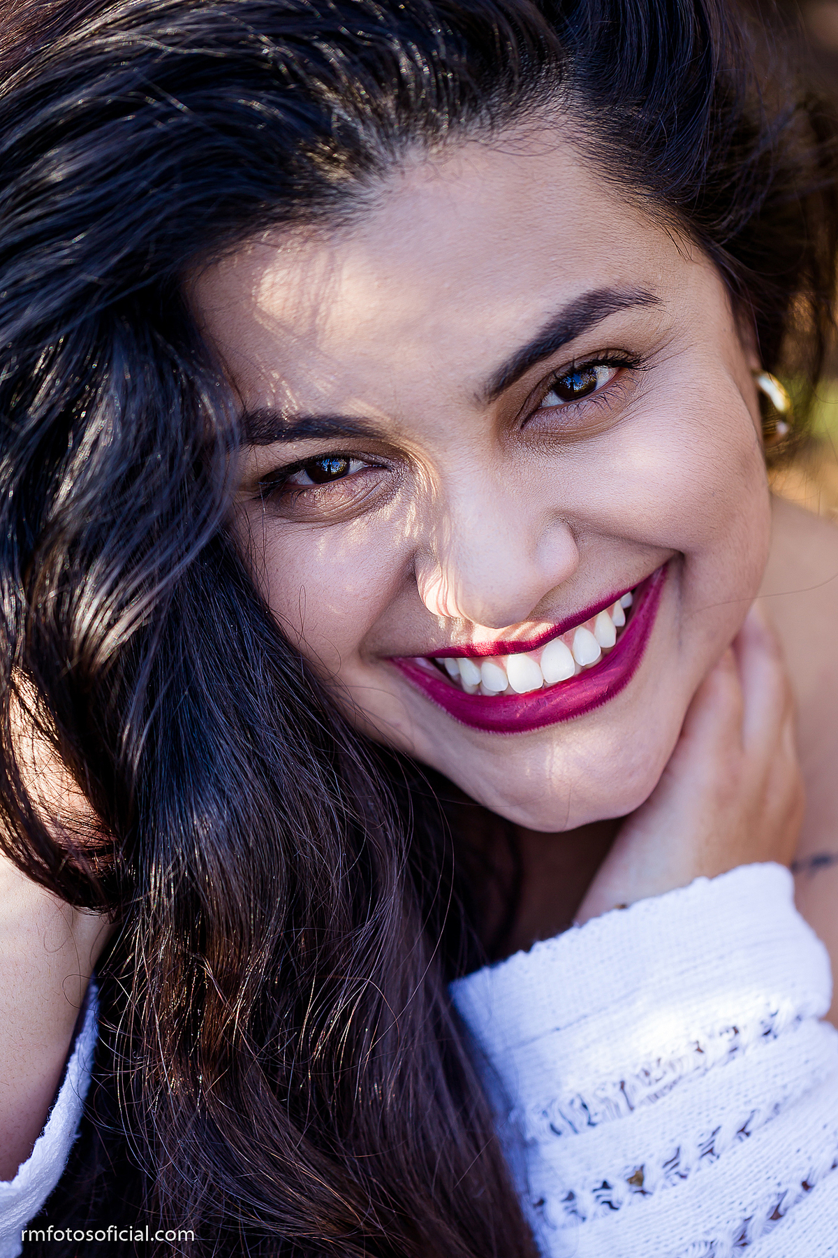 RM FOTOS OFICIAL - ROBSON PRAXEDES - FOTOGRAFO ITAPEVA - ENSAIO FEMININO - ENSAIO CANIONS