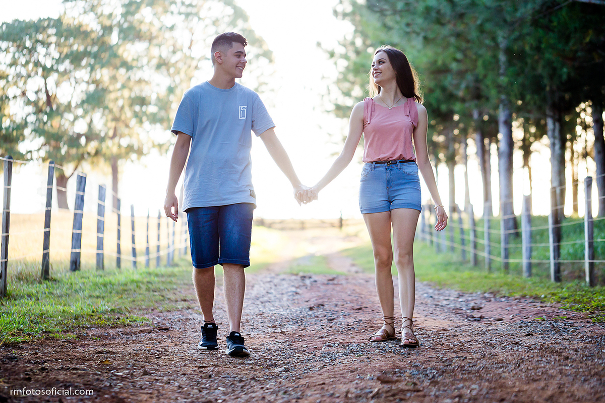 RM FOTOS - FOTOGRAFO ITAPEVA - NOVA CAMPINA - ROBSON PRAXEDES - ENSAIO FEMININO