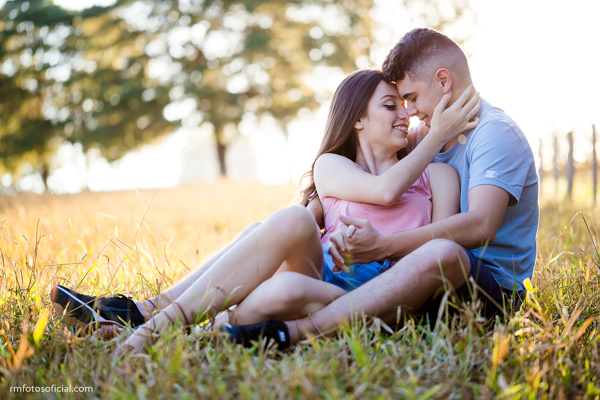 RM FOTOS - FOTOGRAFO ITAPEVA - NOVA CAMPINA - ROBSON PRAXEDES - ENSAIO FEMININO