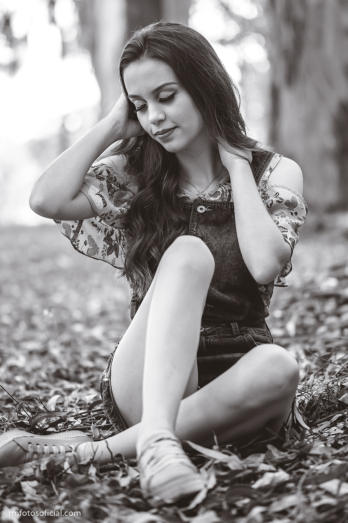 RM FOTOS - FOTOGRAFO ITAPEVA - NOVA CAMPINA - ROBSON PRAXEDES - ENSAIO FEMININO