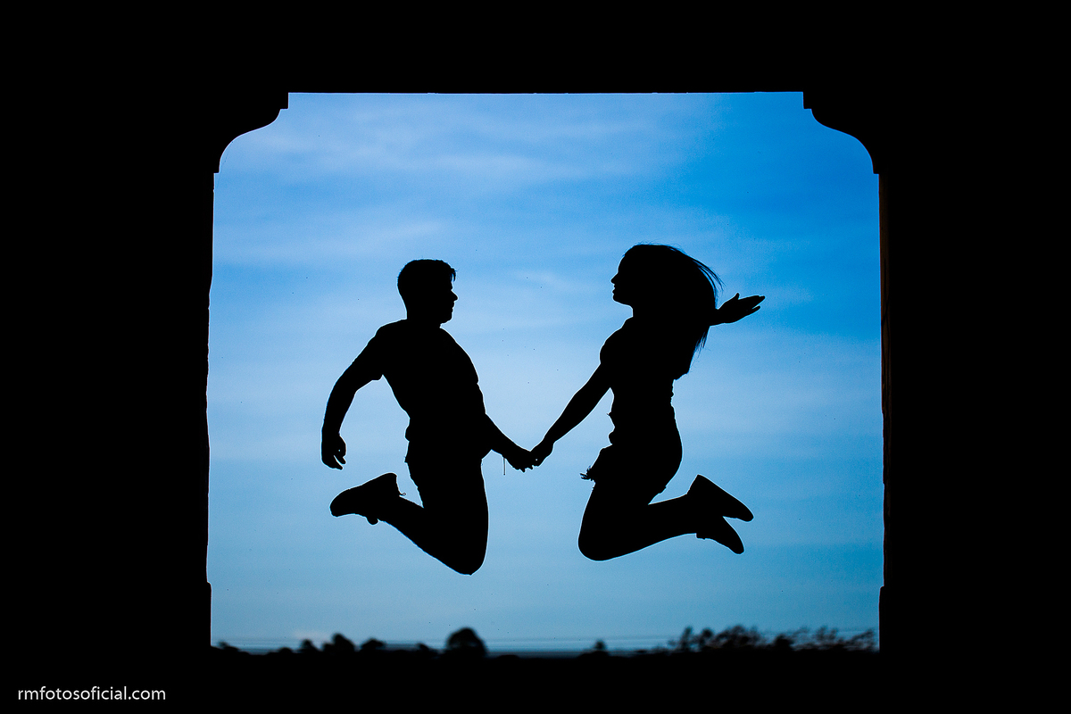  RM FOTOS OFICIAL - ENSAIO CASAL - FOTOGRAFO ITAPEVA E NOVA CAMPINA - ROBSON PRAXEDES