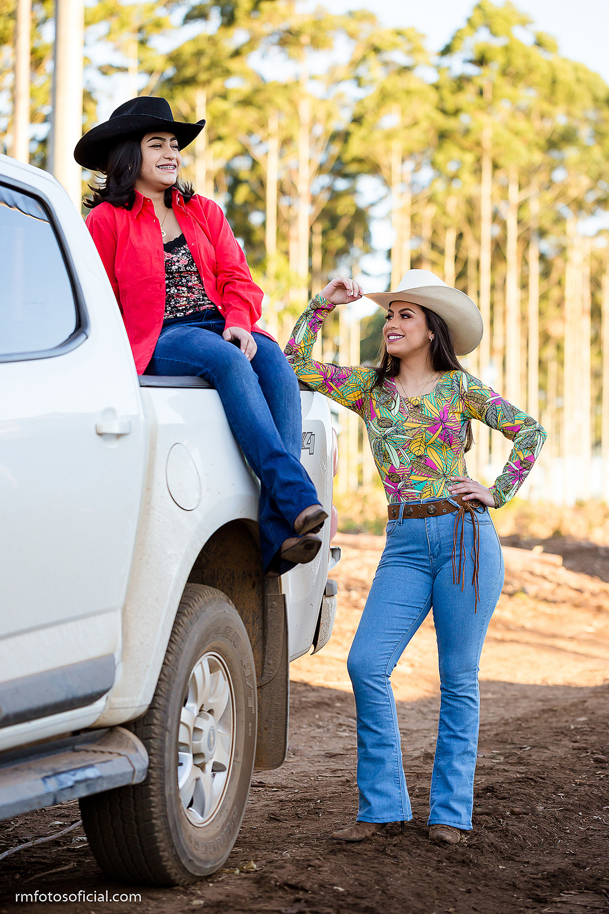 ENSAIO 15 ANOS - RM FOTOS OFICIAL - FOTOGRAFO ROBSON PRAXEDES - NOVA CAMPINA - ITAPEVA