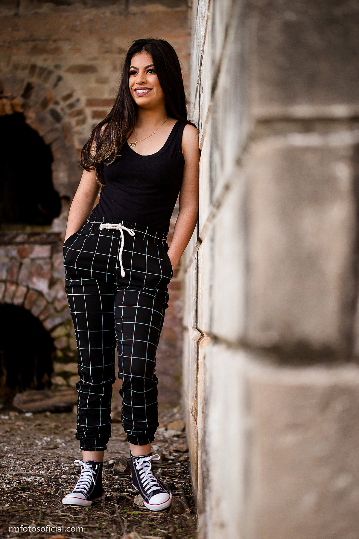 ENSAIO 15 ANOS - RM FOTOS OFICIAL - FOTOGRAFO ROBSON PRAXEDES - NOVA CAMPINA - ITAPEVA