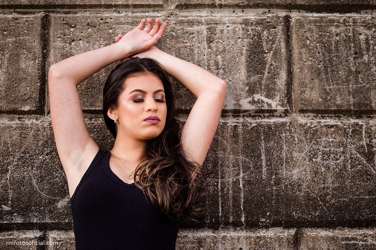 ENSAIO 15 ANOS - RM FOTOS OFICIAL - FOTOGRAFO ROBSON PRAXEDES - NOVA CAMPINA - ITAPEVA