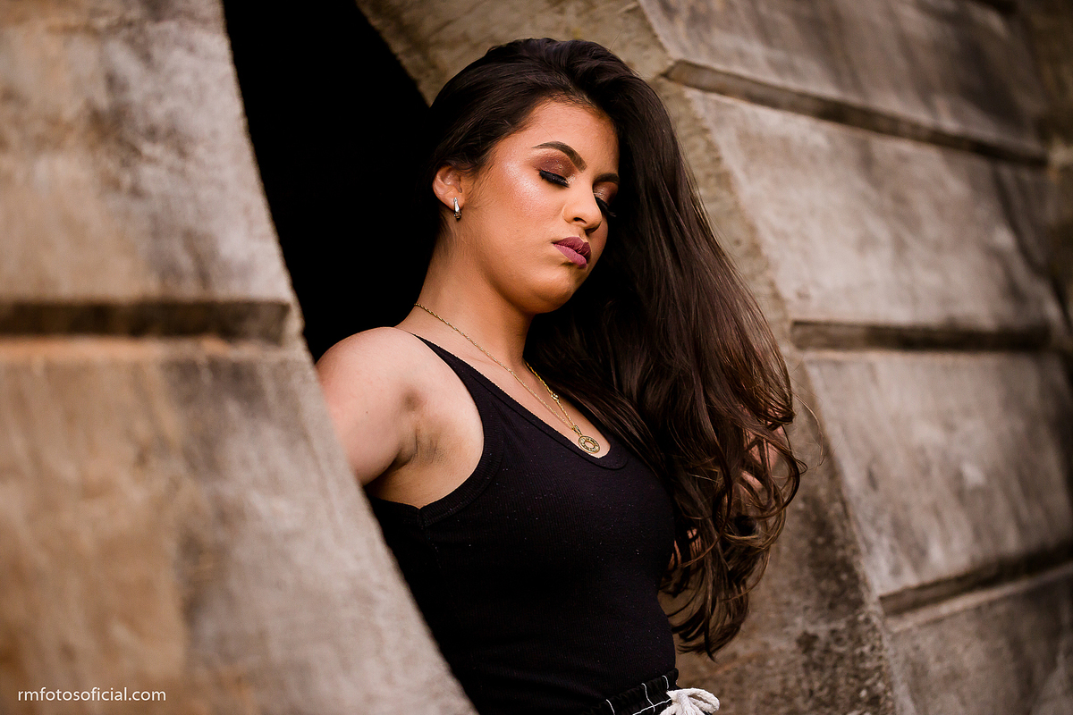 ENSAIO 15 ANOS - RM FOTOS OFICIAL - FOTOGRAFO ROBSON PRAXEDES - NOVA CAMPINA - ITAPEVA