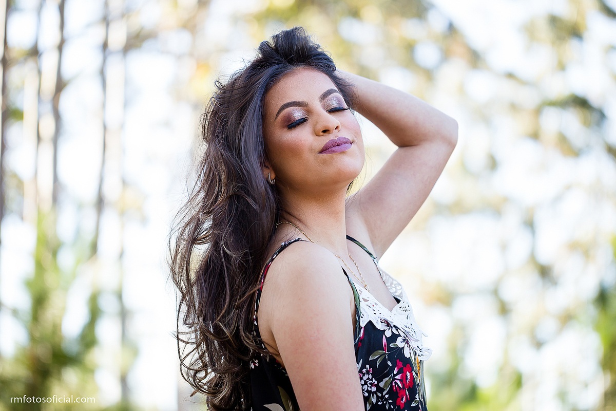 ENSAIO 15 ANOS - RM FOTOS OFICIAL - FOTOGRAFO ROBSON PRAXEDES - NOVA CAMPINA - ITAPEVA