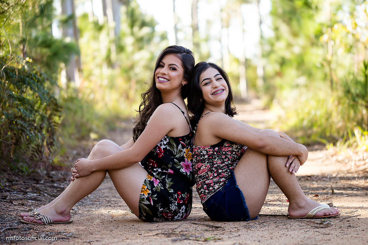 ENSAIO 15 ANOS - RM FOTOS OFICIAL - FOTOGRAFO ROBSON PRAXEDES - NOVA CAMPINA - ITAPEVA