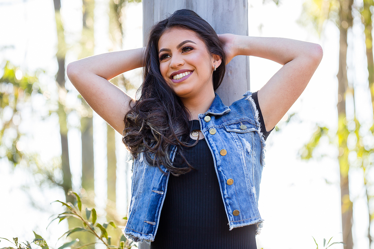 ENSAIO 15 ANOS - RM FOTOS OFICIAL - FOTOGRAFO ROBSON PRAXEDES - NOVA CAMPINA - ITAPEVA