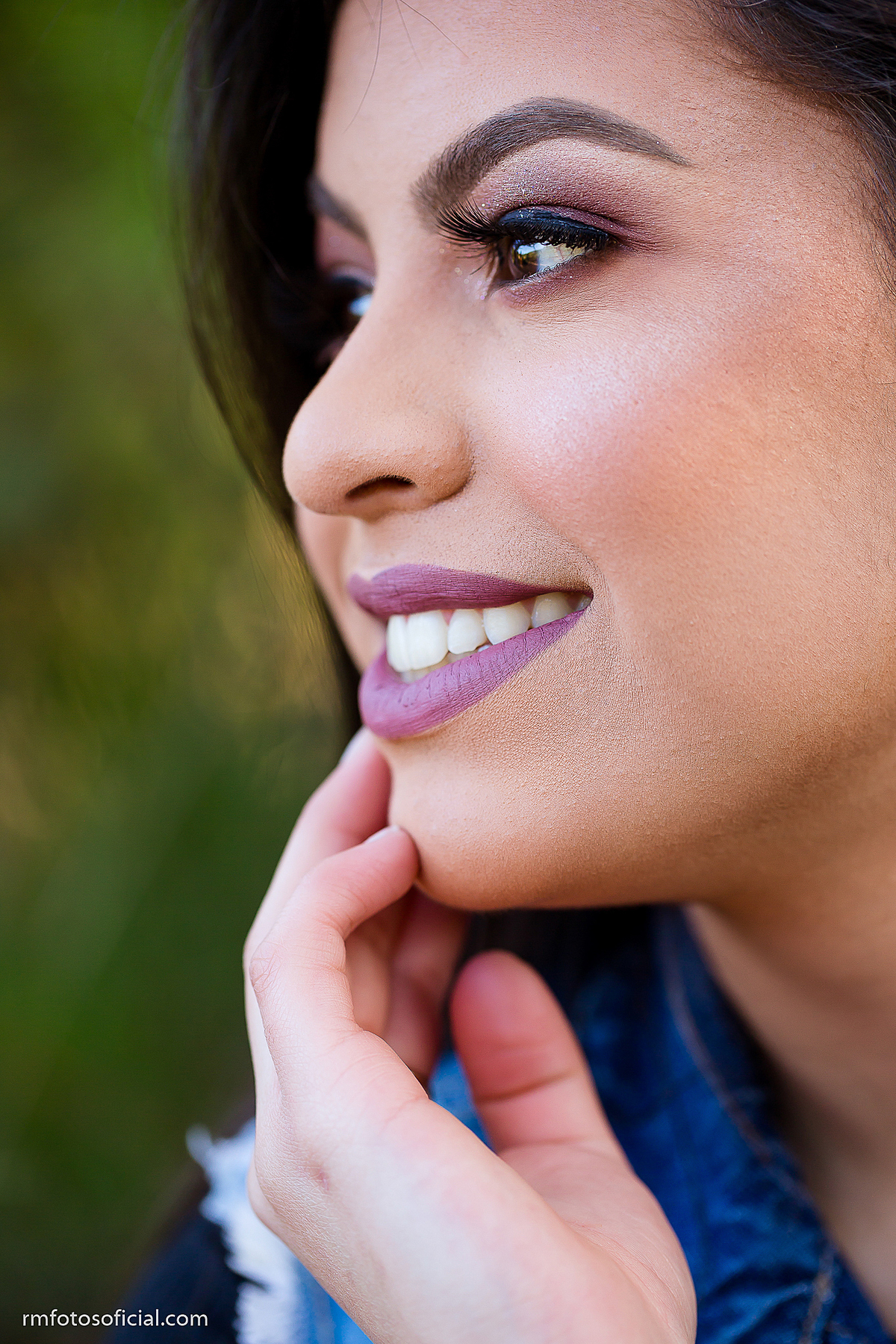 ENSAIO 15 ANOS - RM FOTOS OFICIAL - FOTOGRAFO ROBSON PRAXEDES - NOVA CAMPINA - ITAPEVA