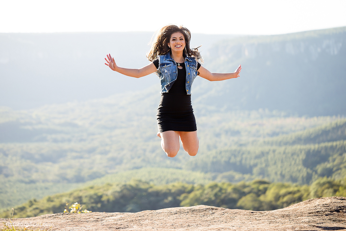 ENSAIO 15 ANOS - RM FOTOS OFICIAL - FOTOGRAFO ROBSON PRAXEDES - NOVA CAMPINA - ITAPEVA