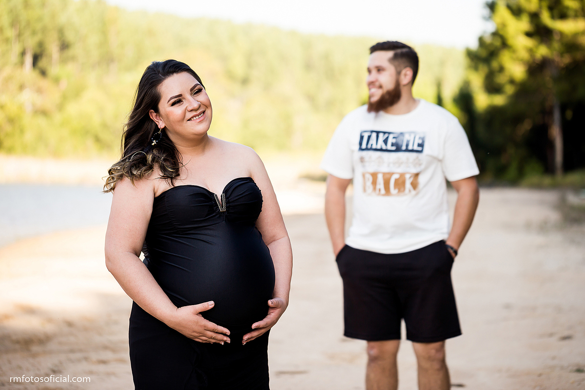 ENSAO GESTANTE - FOTOGRAFO E ITAPEVA E NOVA CAMPINA - RMFOTOS OFICIAL - ROBSON PRAXEDES