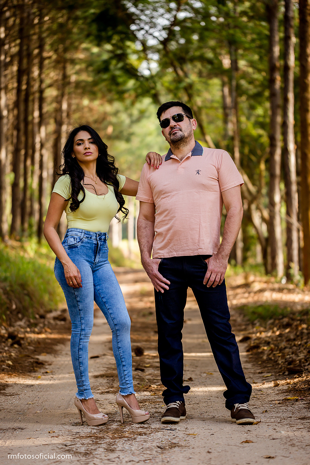 REVERT JEANS - RM FOTOS OFICIAL - ROBSON PRAXEDES - ENSAIO - FOTOGRAFO ITAPEVA E NOVA CAMPINA