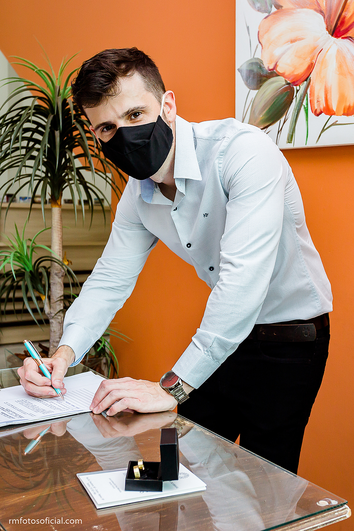 CASAMENTO - RM FOTOS - ROBSON PRAXEDES - FOTOGRAFO ITAPEVA E NOVA CAMPINA - CARTORIO CIVIL ITAPEVA