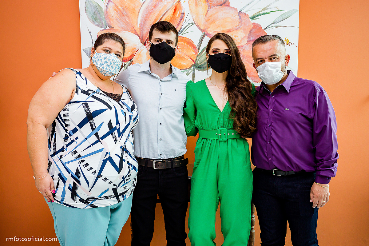 CASAMENTO - RM FOTOS - ROBSON PRAXEDES - FOTOGRAFO ITAPEVA E NOVA CAMPINA - CARTORIO CIVIL ITAPEVA