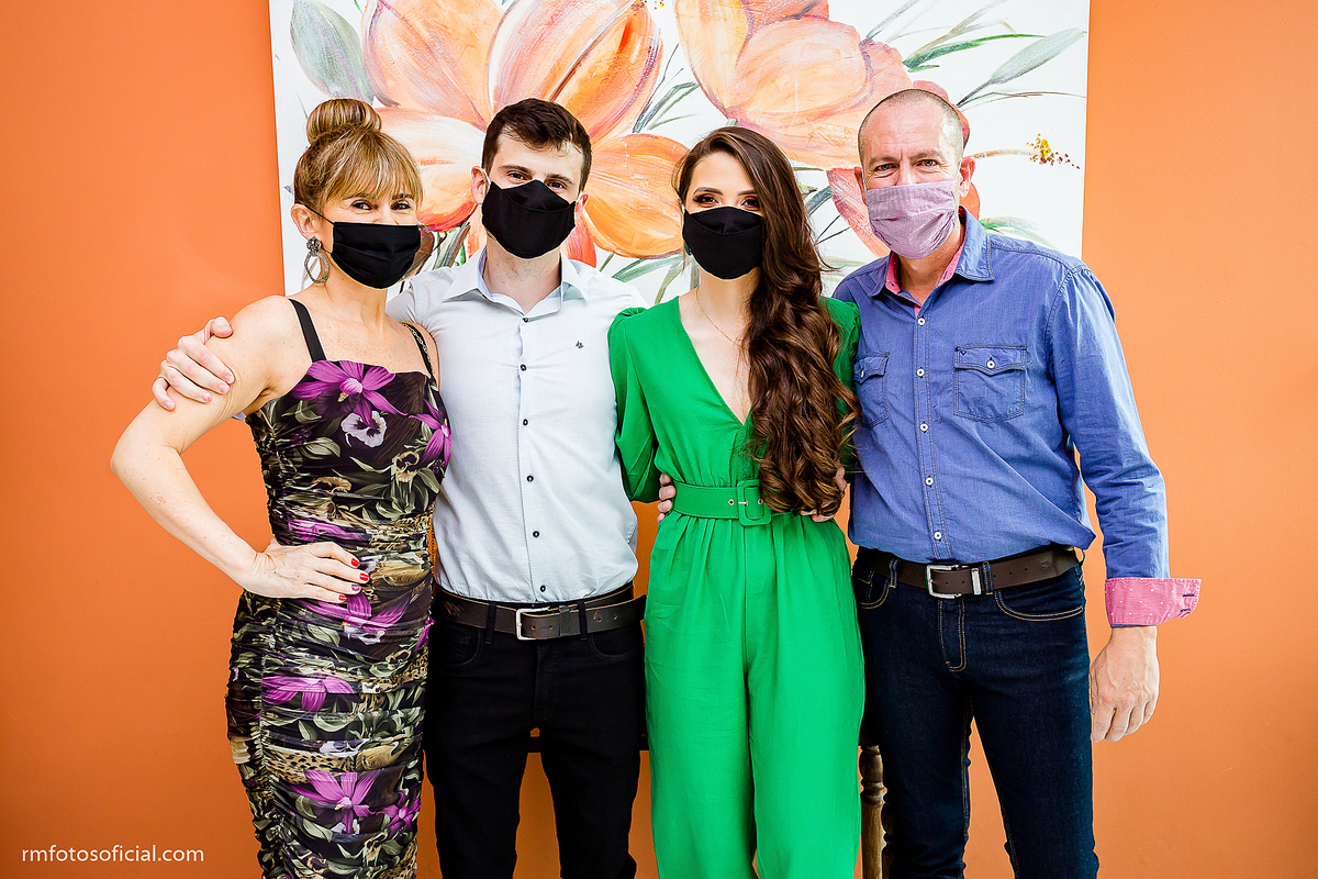 CASAMENTO - RM FOTOS - ROBSON PRAXEDES - FOTOGRAFO ITAPEVA E NOVA CAMPINA - CARTORIO CIVIL ITAPEVA