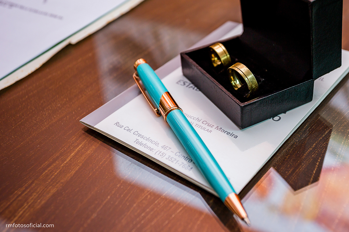 CASAMENTO - RM FOTOS - ROBSON PRAXEDES - FOTOGRAFO ITAPEVA E NOVA CAMPINA - CARTORIO CIVIL ITAPEVA