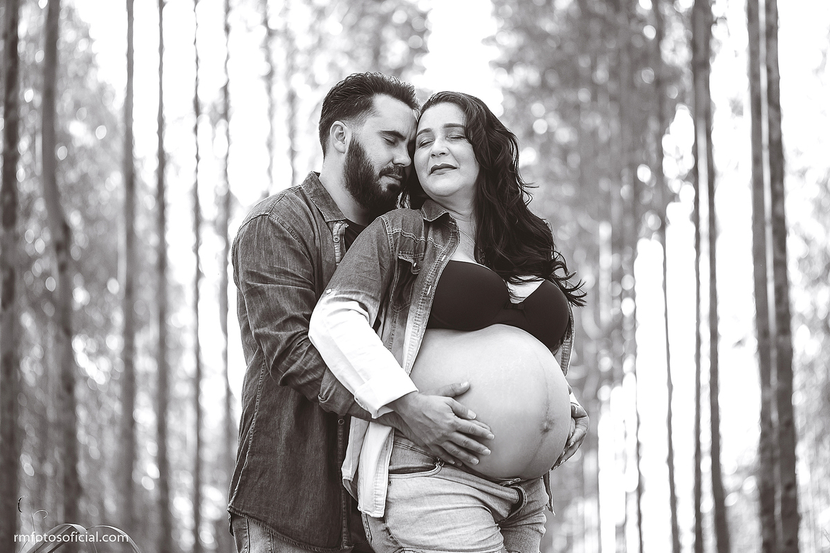 ENSAIO GESTANTE - RM FOTOS - ROBSON PRAXEDES - MIRANTE DO CEDRO - FOTOGRAFO NOVA CAMPINA E ITAPEVA