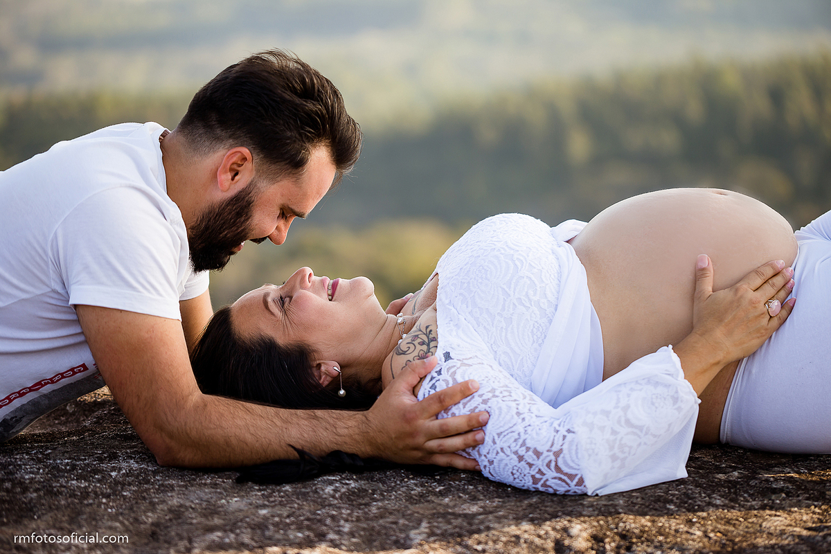 ENSAIO GESTANTE - RM FOTOS - ROBSON PRAXEDES - MIRANTE DO CEDRO - FOTOGRAFO NOVA CAMPINA E ITAPEVA