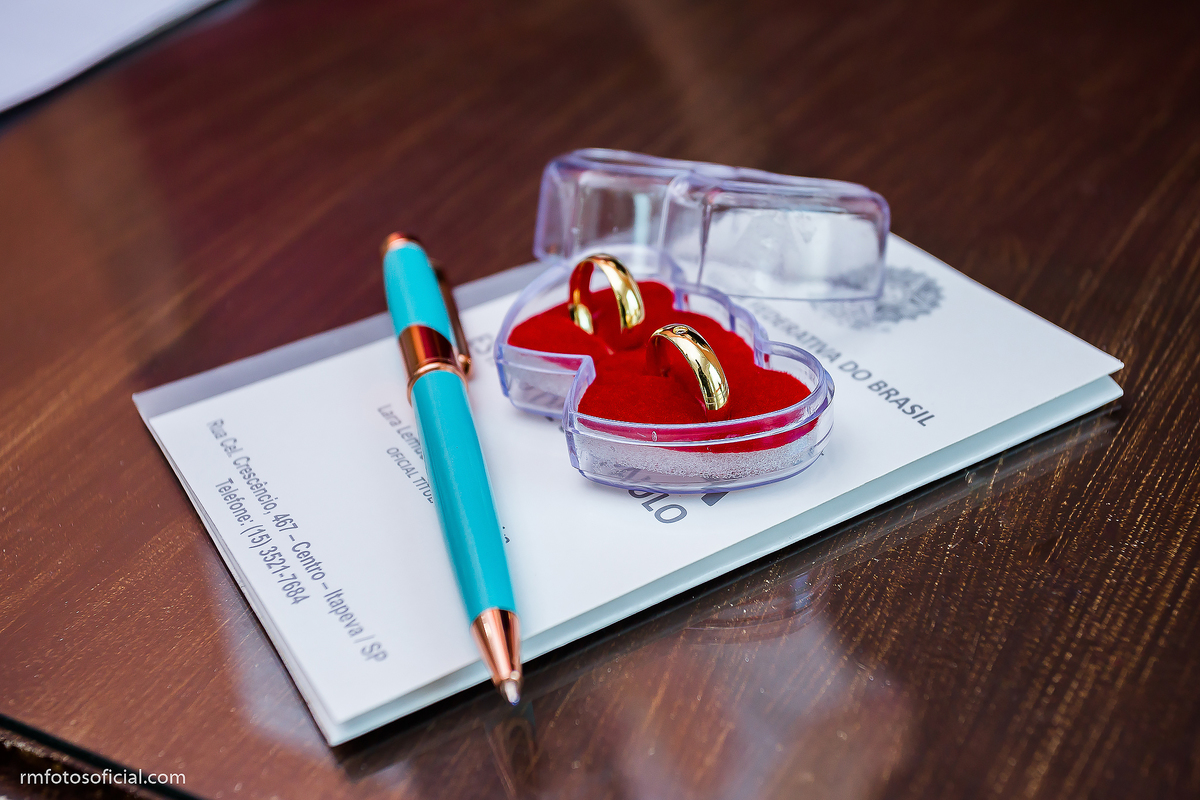 CASAMENTO - RM FOTOS OFICIAL - ROBSON PRAXEDES - FOTOGRAFO EM NOVA CAMPINA E ITAPEVA