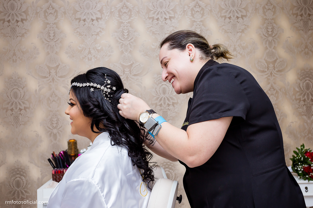 CASAMENTO - RM FOTOS OFICIAL - ROBSON PRAXEDES - FOTOGRAFO EM NOVA CAMPINA E ITAPEVA