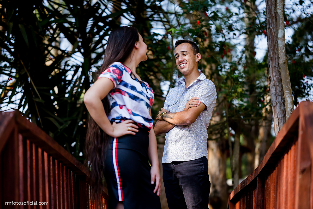 ENSAIOS - PRÉ CASAMENTO - RM FOTOS - ROBSON PRAXEDES - FOTÓGRAFO ITAPEVA E NOVA CAMPINA