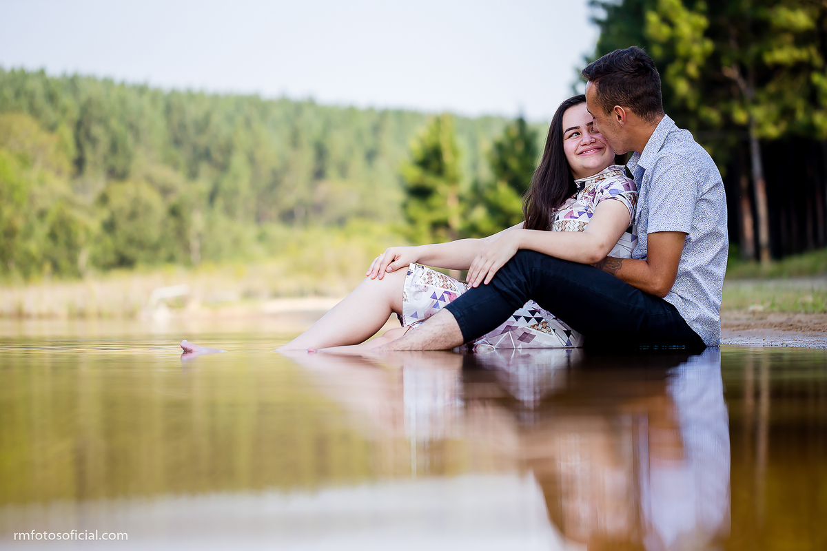 ENSAIOS - PRÉ CASAMENTO - RM FOTOS - ROBSON PRAXEDES - FOTÓGRAFO ITAPEVA E NOVA CAMPINA