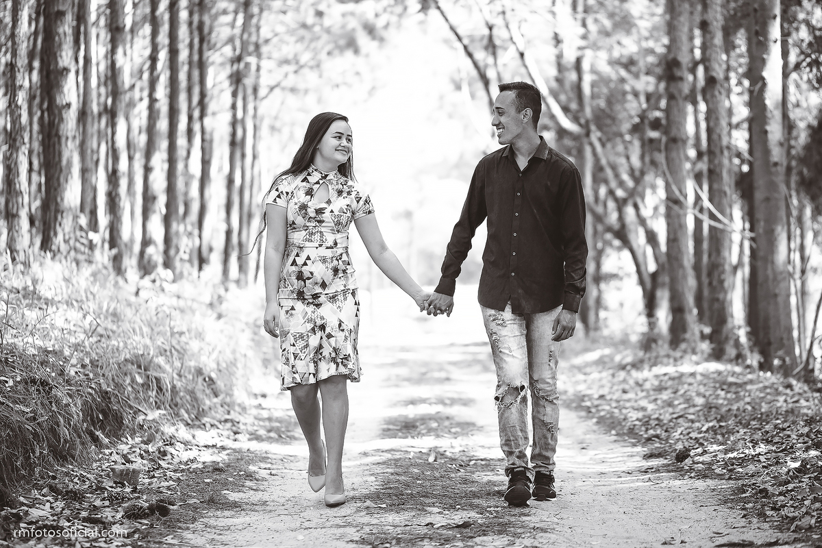 ENSAIOS - PRÉ CASAMENTO - RM FOTOS - ROBSON PRAXEDES - FOTÓGRAFO ITAPEVA E NOVA CAMPINA