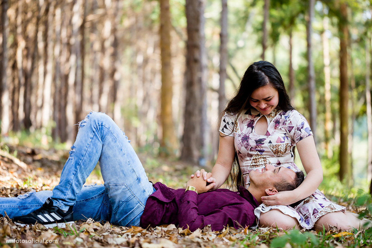 ENSAIOS - PRÉ CASAMENTO - RM FOTOS - ROBSON PRAXEDES - FOTÓGRAFO ITAPEVA E NOVA CAMPINA