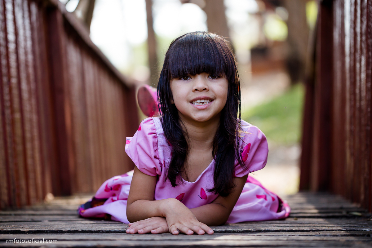 ENSAIO INFANTIL - RM FOTOS - FOTOGRAFO ITAPEVA E NOVA CAMPINA - ROBSON PRAXEDES