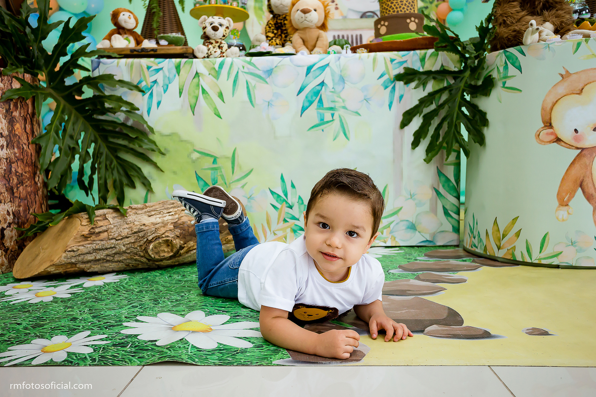 ANIVERSÁRIO INFANTIL - RM FOTOS - ROBSON PRAXEDES - FOTÓGRAFO EM ITAPEVA E NOVA CAMPINA - SAÃO SONHO MEU - BRUNA FESTAS