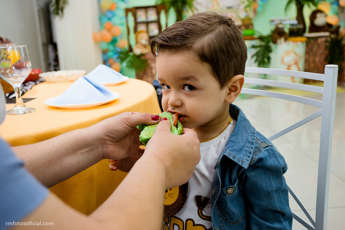 ANIVERSÁRIO INFANTIL - RM FOTOS - ROBSON PRAXEDES - FOTÓGRAFO EM ITAPEVA E NOVA CAMPINA - SAÃO SONHO MEU - BRUNA FESTAS