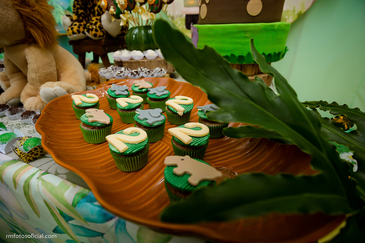 ANIVERSÁRIO INFANTIL - RM FOTOS - ROBSON PRAXEDES - FOTÓGRAFO EM ITAPEVA E NOVA CAMPINA - SAÃO SONHO MEU - BRUNA FESTAS