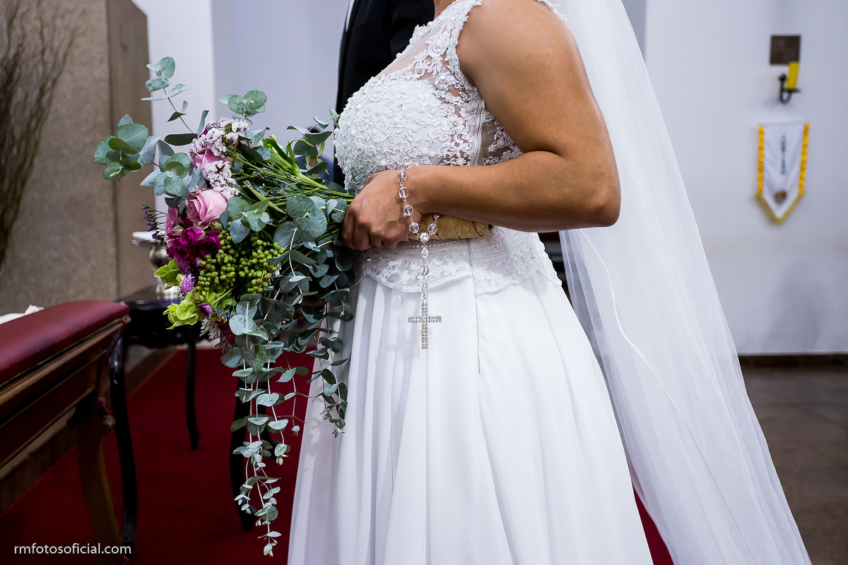 CASAMENTO - RM FOTOS - ROBSON PRAXEDES - FOTÓGRAFO ITAPEVA E NOVA CAMPINA 