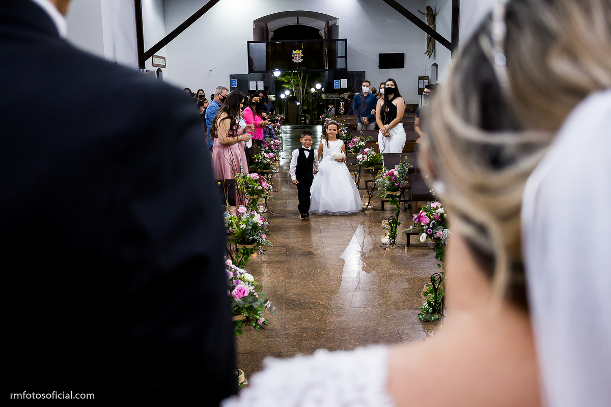 CASAMENTO - RM FOTOS - ROBSON PRAXEDES - FOTÓGRAFO ITAPEVA E NOVA CAMPINA 