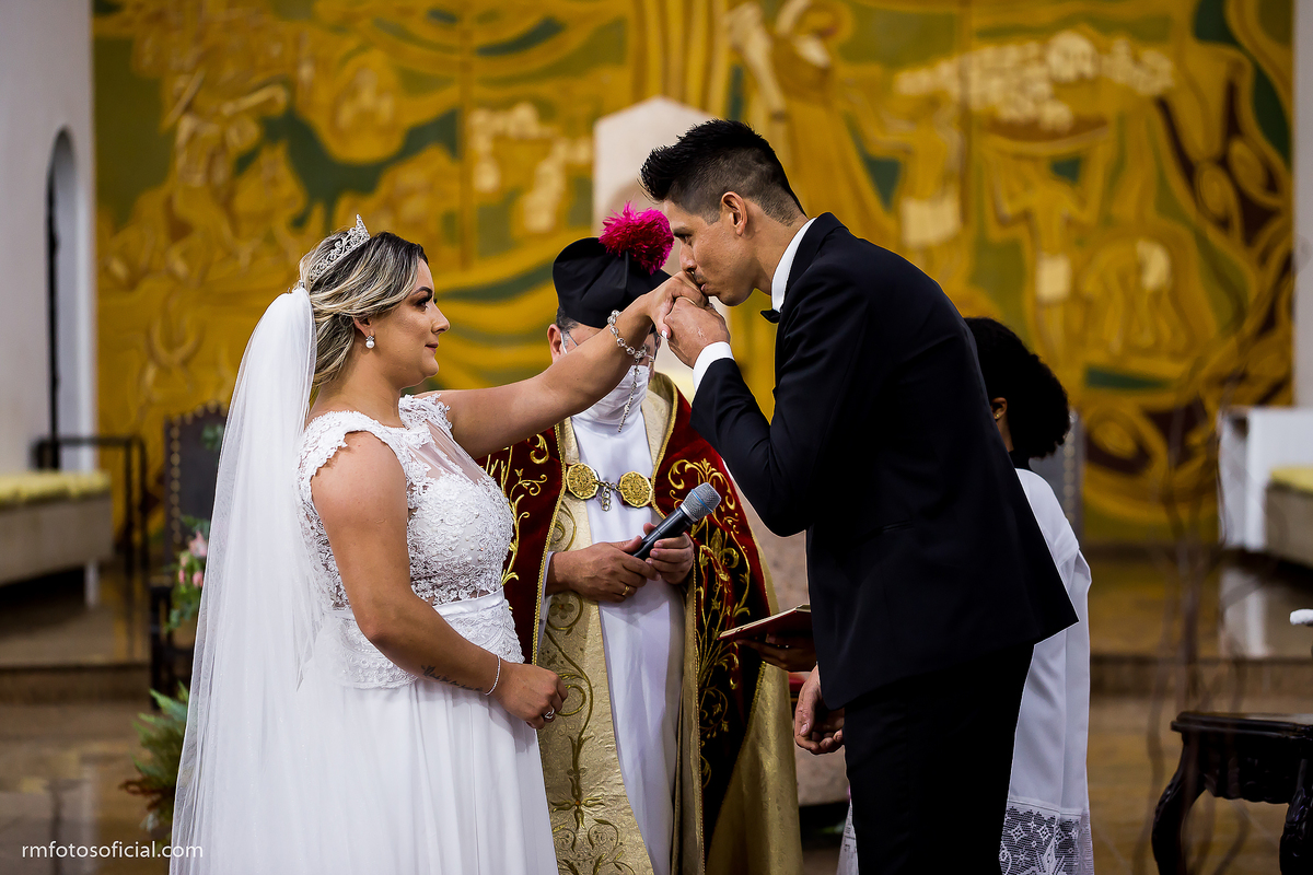 CASAMENTO - RM FOTOS - ROBSON PRAXEDES - FOTÓGRAFO ITAPEVA E NOVA CAMPINA 