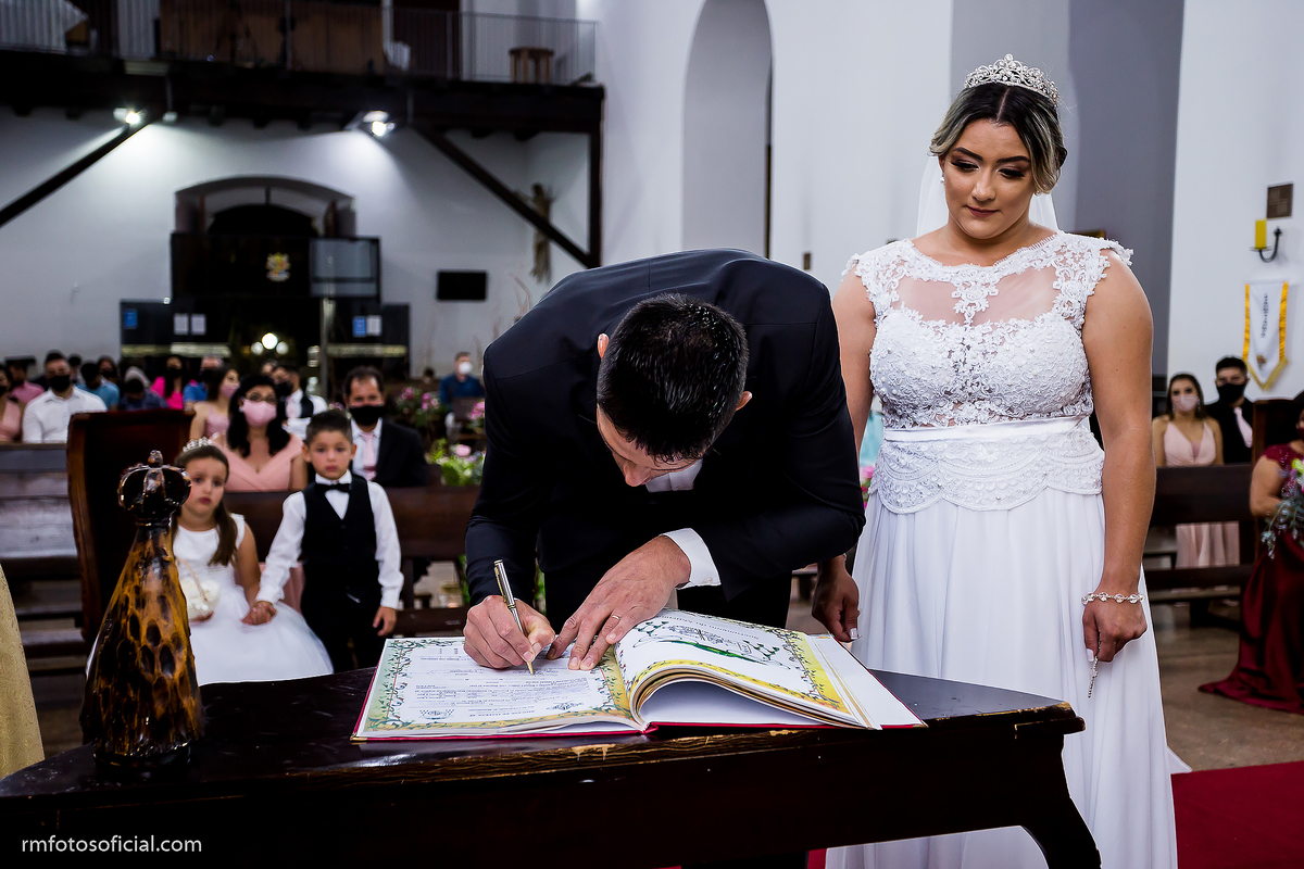 CASAMENTO - RM FOTOS - ROBSON PRAXEDES - FOTÓGRAFO ITAPEVA E NOVA CAMPINA 