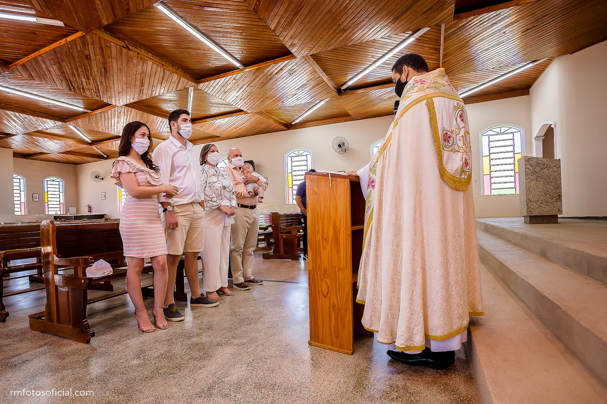 RM FOTOS - FOTO DE BATIZADO - FOTOGRAFO EM NOVA CAMPINA E ITAPEVA - ROBSON PRAXEDES