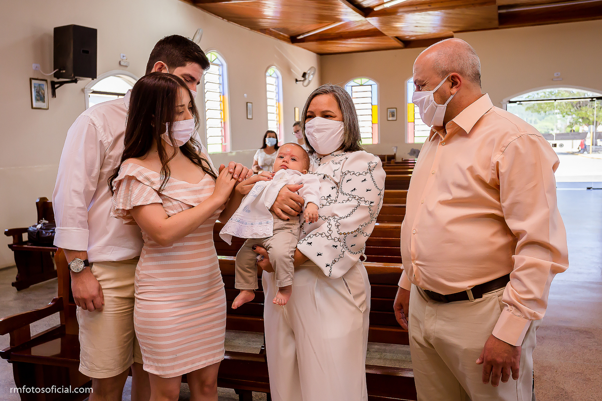 RM FOTOS - FOTO DE BATIZADO - FOTOGRAFO EM NOVA CAMPINA E ITAPEVA - ROBSON PRAXEDES