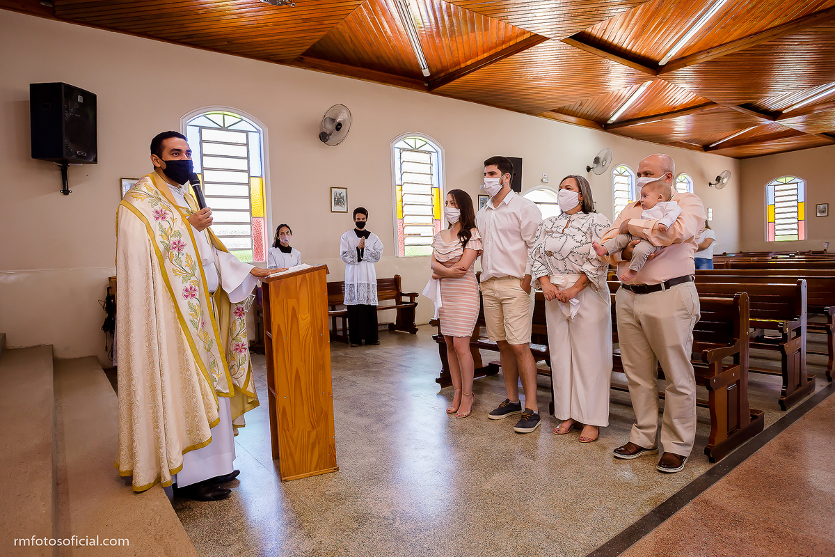 RM FOTOS - FOTO DE BATIZADO - FOTOGRAFO EM NOVA CAMPINA E ITAPEVA - ROBSON PRAXEDES