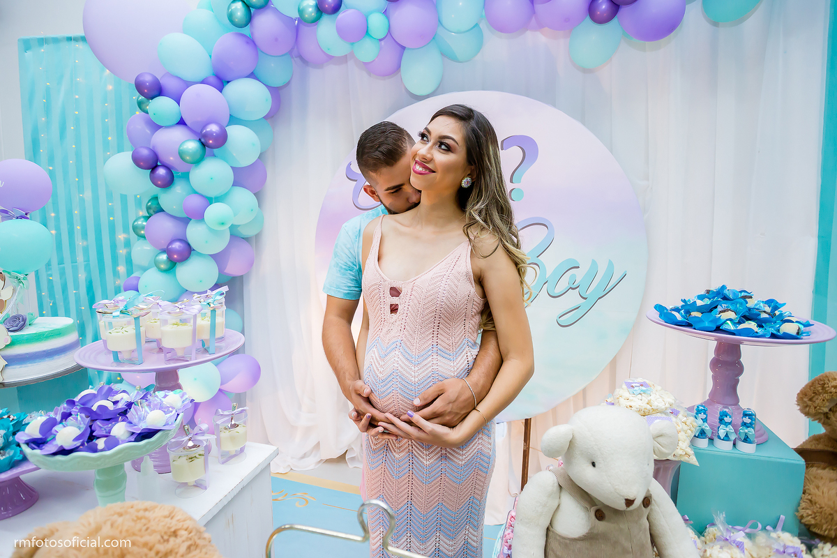 FOTOS CHA REVELACAO - RM FOTOS- FOTOGRAFO EM ITAPEVA E NOVA CAMPINA - ROBSON PRAXEDES