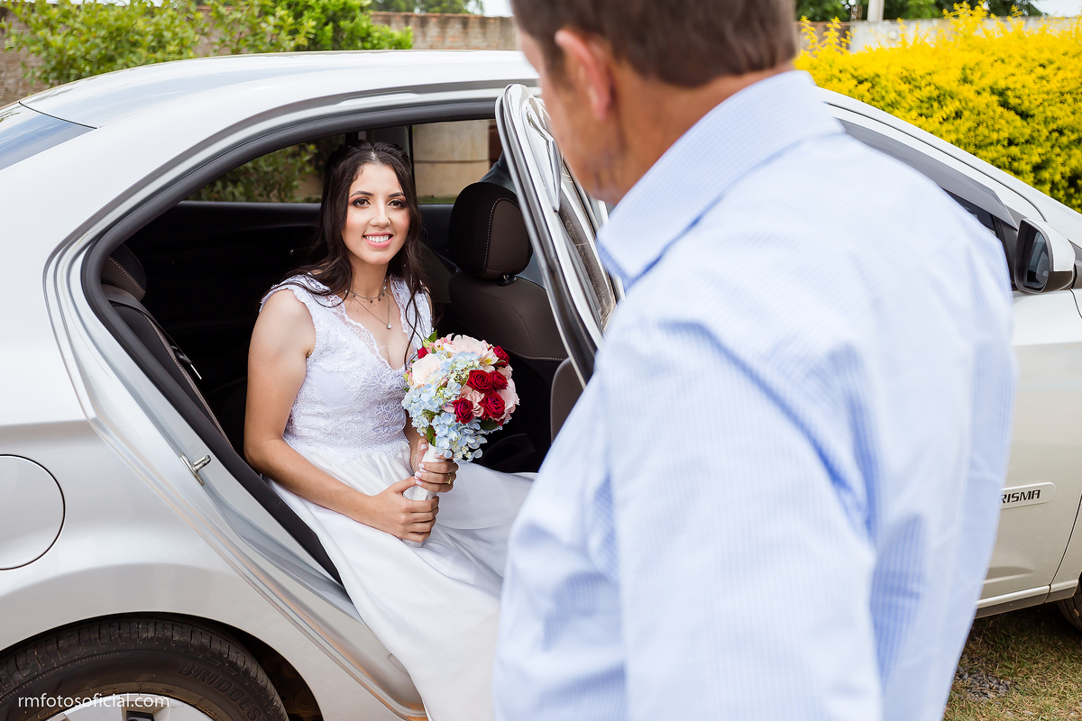 CASAMENTO - RM FOTOS - FOTOGRAFO EM ITAPEVA - ROBSON PRAXEDES