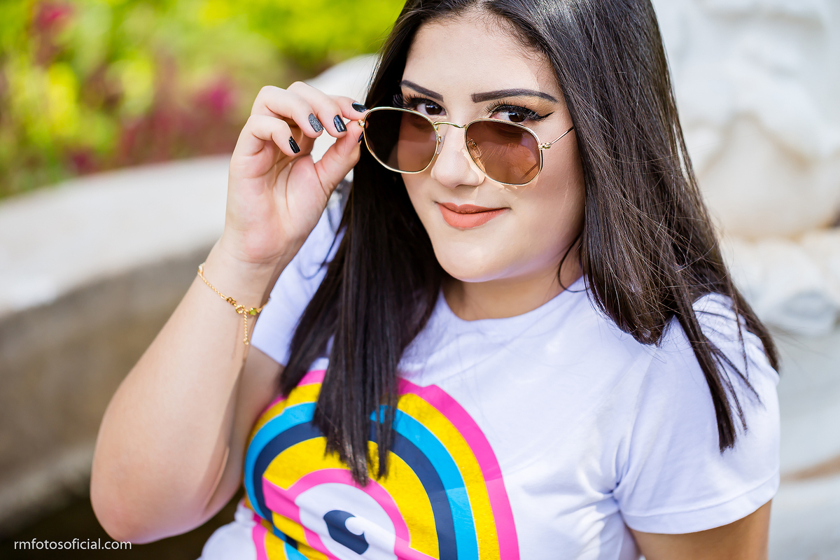 ENSAIO 15 ANOS - RM FOTOS - FOTOGRAFO EM ITAPEVA - ROBSON PRAXEDES - DEBUTANTE