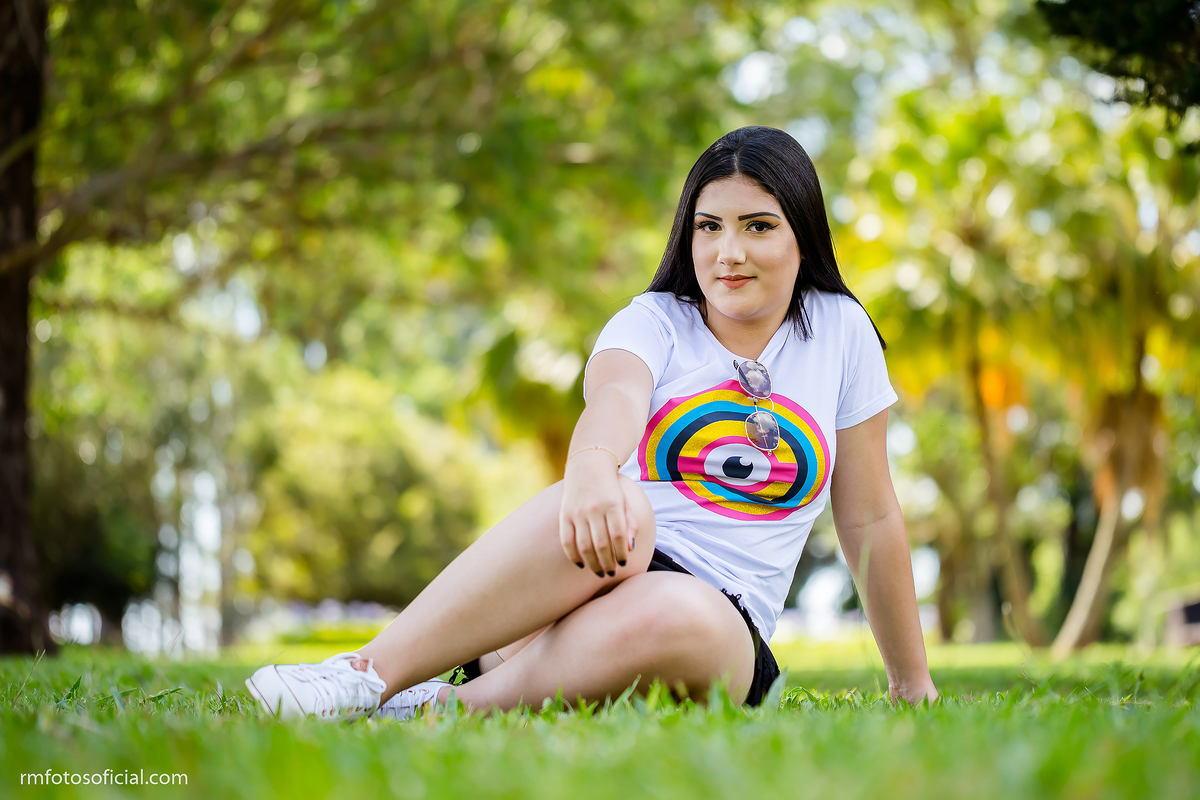 ENSAIO 15 ANOS - RM FOTOS - FOTOGRAFO EM ITAPEVA - ROBSON PRAXEDES - DEBUTANTE