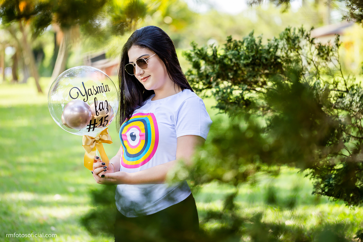 ENSAIO 15 ANOS - RM FOTOS - FOTOGRAFO EM ITAPEVA - ROBSON PRAXEDES - DEBUTANTE