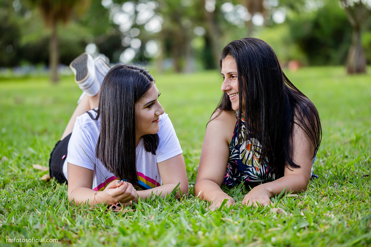 ENSAIO 15 ANOS - RM FOTOS - FOTOGRAFO EM ITAPEVA - ROBSON PRAXEDES - DEBUTANTE