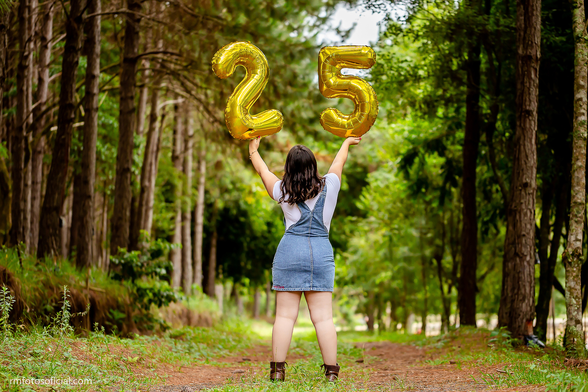 ENSAIO FEMININO - RM FOTOS - FOTOGRAFO EM ITAPEVA E NOVA CAMPINA - ROBSON PRAXEDES