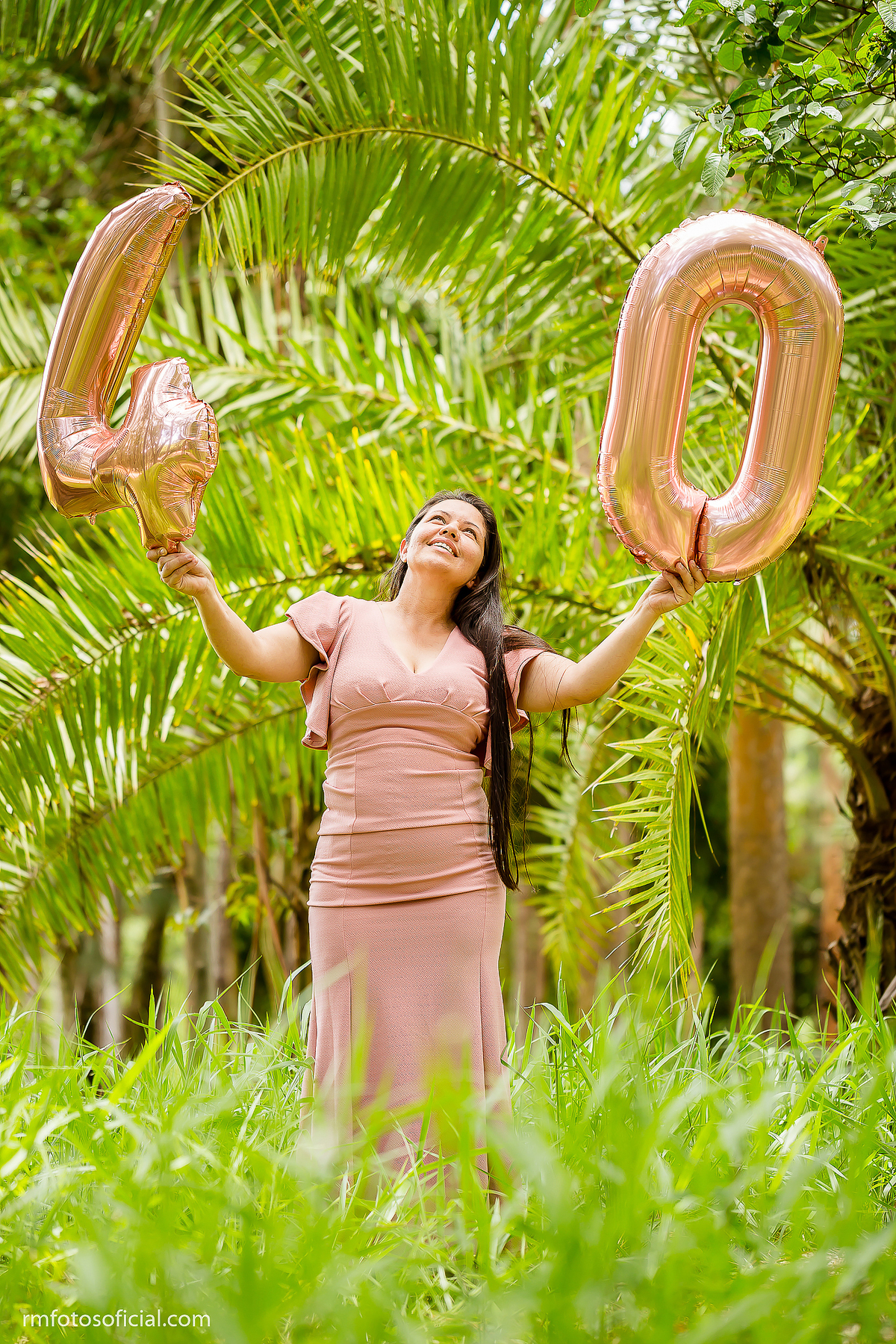 ENSAIO FEMININO ADULTO - RM FOTOS - ROBSON PRAXEDES - FOTOGRAFO EM ITAPEVA E NOVA CAMPINA