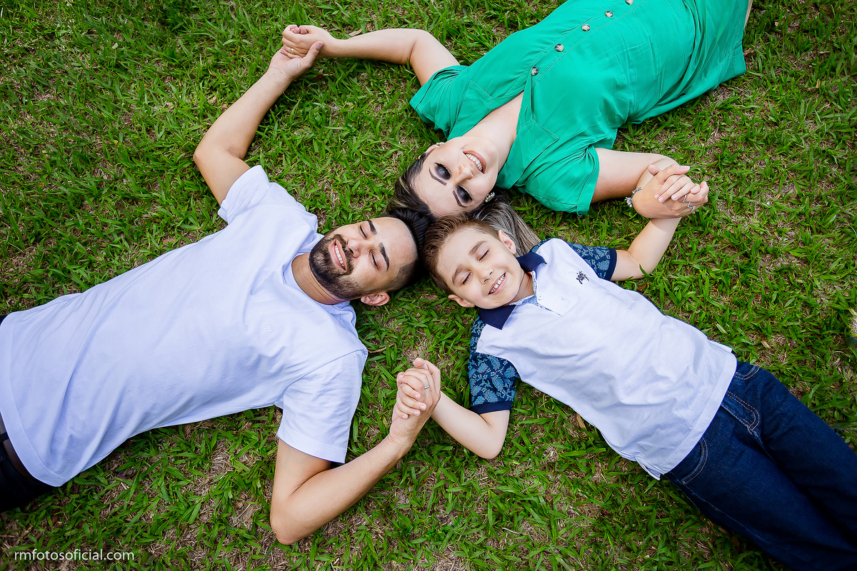ENSAIO FAMILIA - RM FOTOS - ROBSON PRAXEDES - FOTOGRAFO EM ITAPEVA E NOVA CAMPINA 